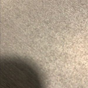 Meet your Posher, Kel